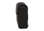 Templar's Gear SAW200 Pouch Gen II - pochette pour boîte de 200 cartouches - Black
