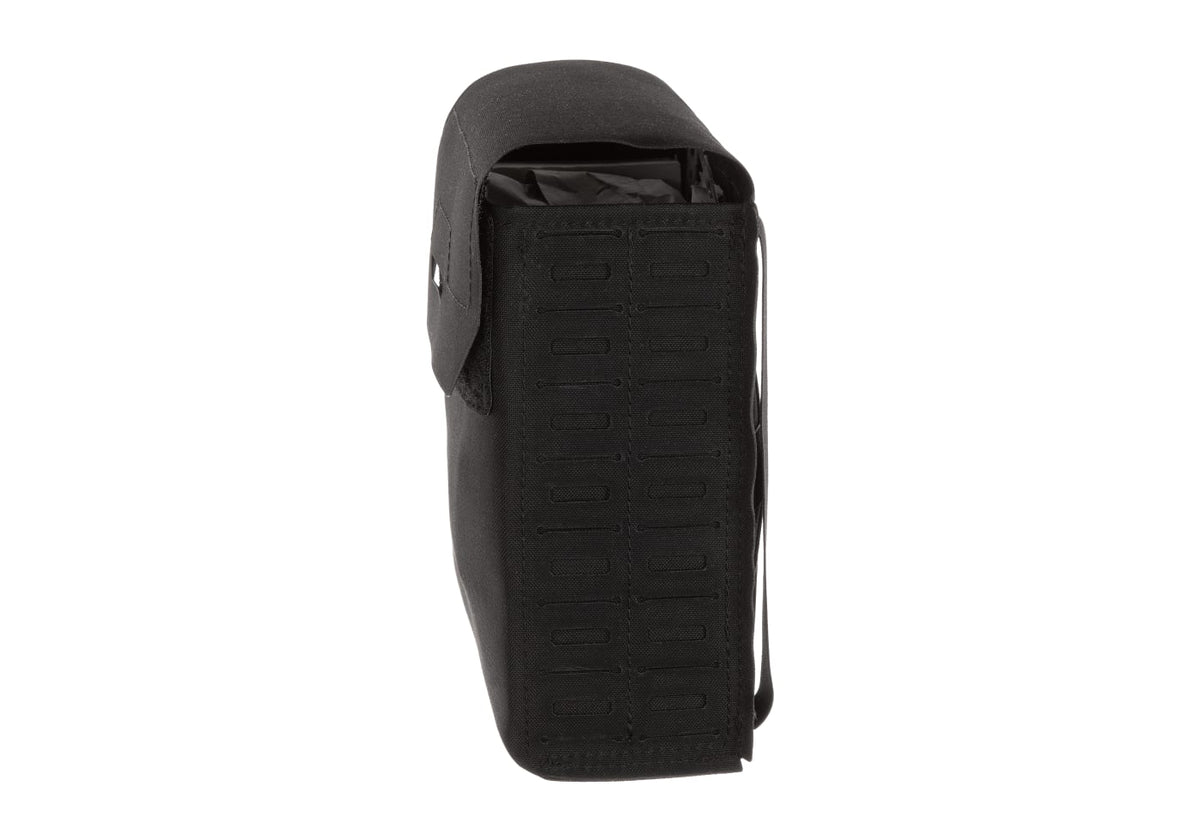Templar's Gear SAW200 Pouch Gen II - pochette pour boîte de 200 cartouches - Black