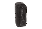 Templar's Gear Utility Pouch Small - petite pochette utilitaire MOLLE zippée - Black