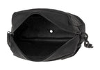 Templar's Gear Utility Pouch Medium - pochette utilitaire MOLLE zippée, taille moyenne - Black