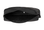 Templar's Gear Utility Pouch Large - grande pochette utilitaire MOLLE zippée - Black