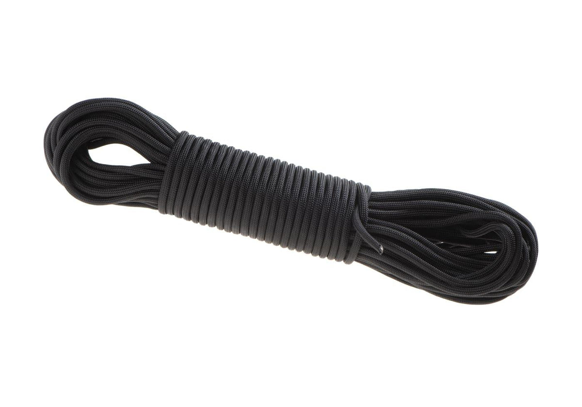 Invader Gear Paracord Type III 550 20m Invader Gear