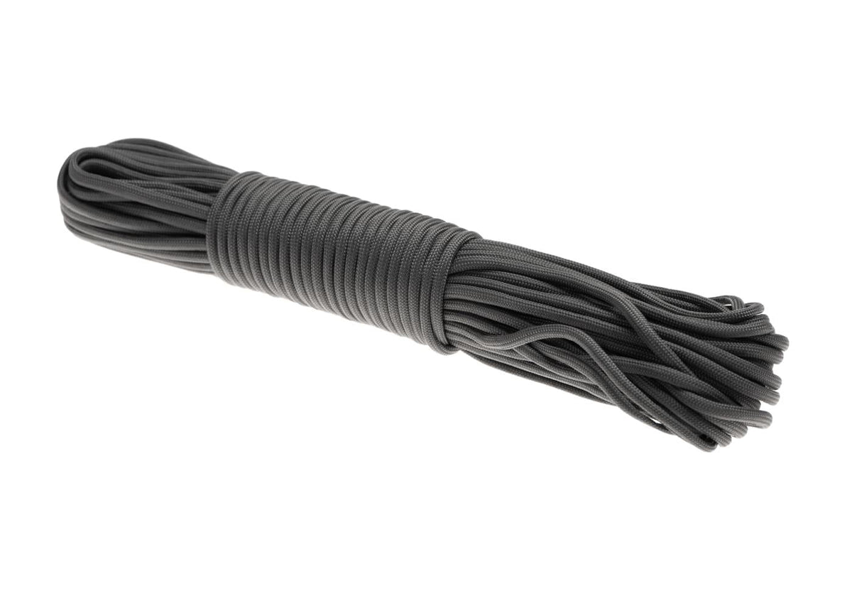 Invader Gear Paracord Type III 550 20m Invader Gear