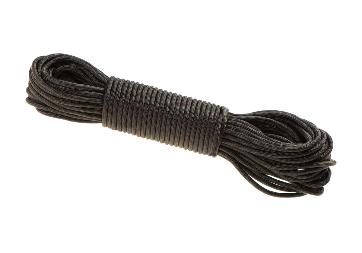 Invader Gear Paracord Type III 550 20m Invader Gear