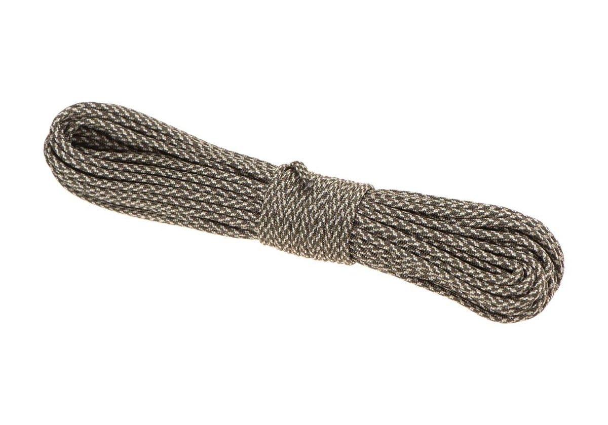 Invader Gear Paracord Type III 550 20m Invader Gear
