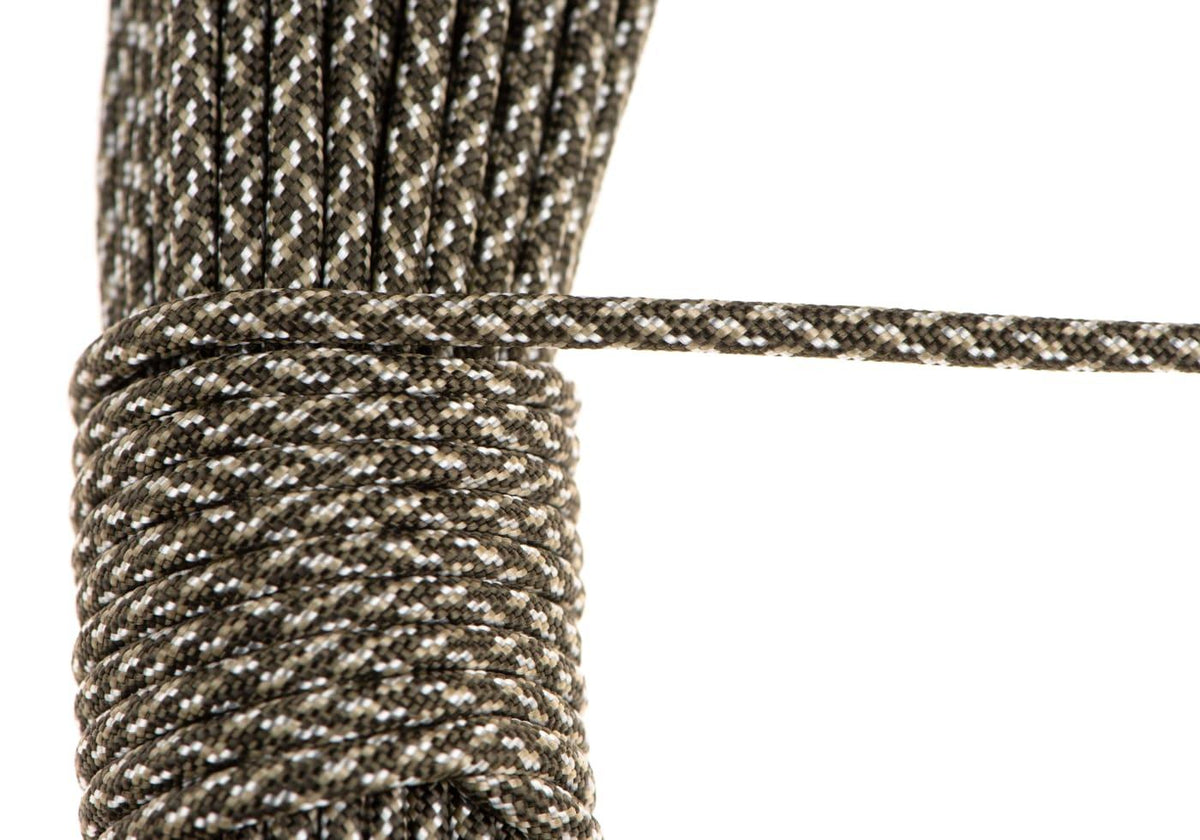 Invader Gear Paracord Type III 550 20m Invader Gear