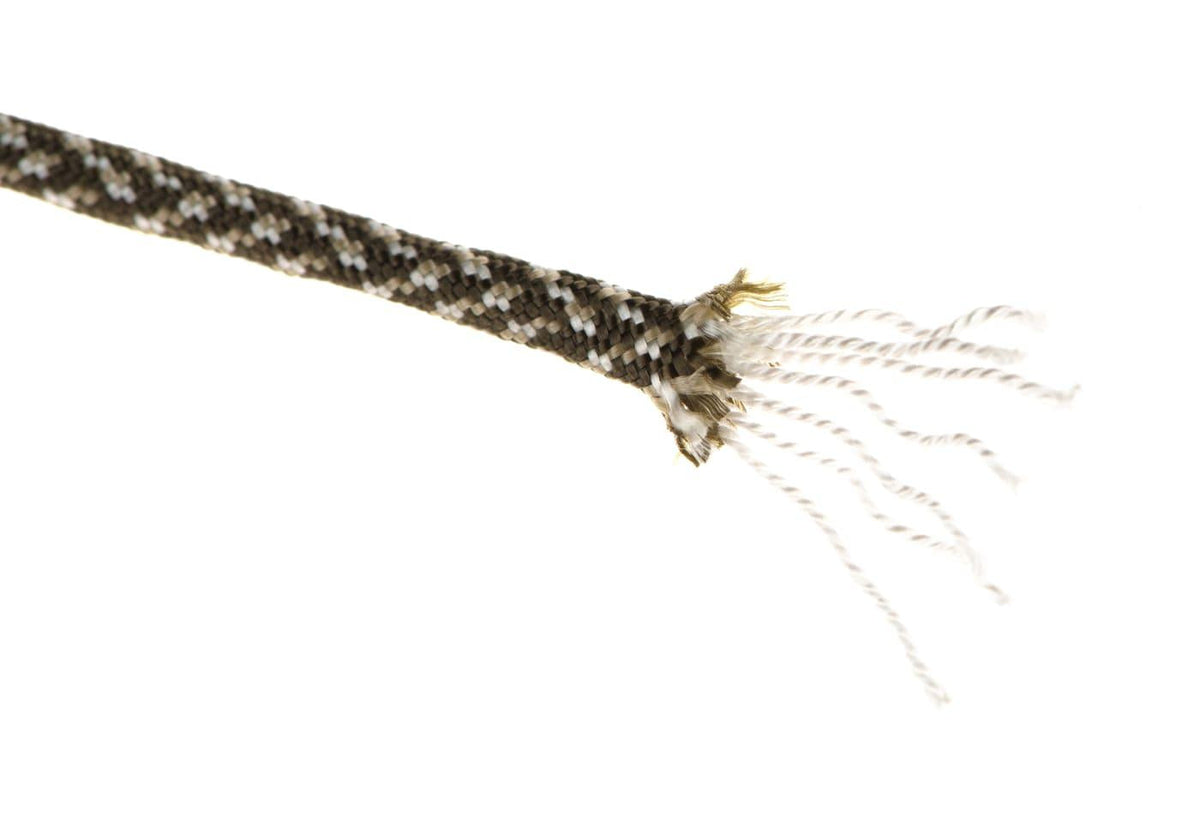 Invader Gear Paracord Type III 550 20m Invader Gear