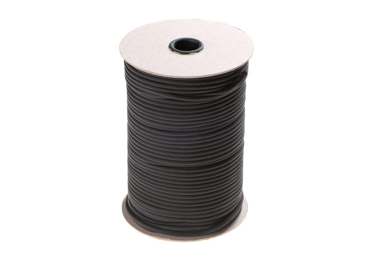 Invader Gear Paracord Type III 550 100m Invader Gear