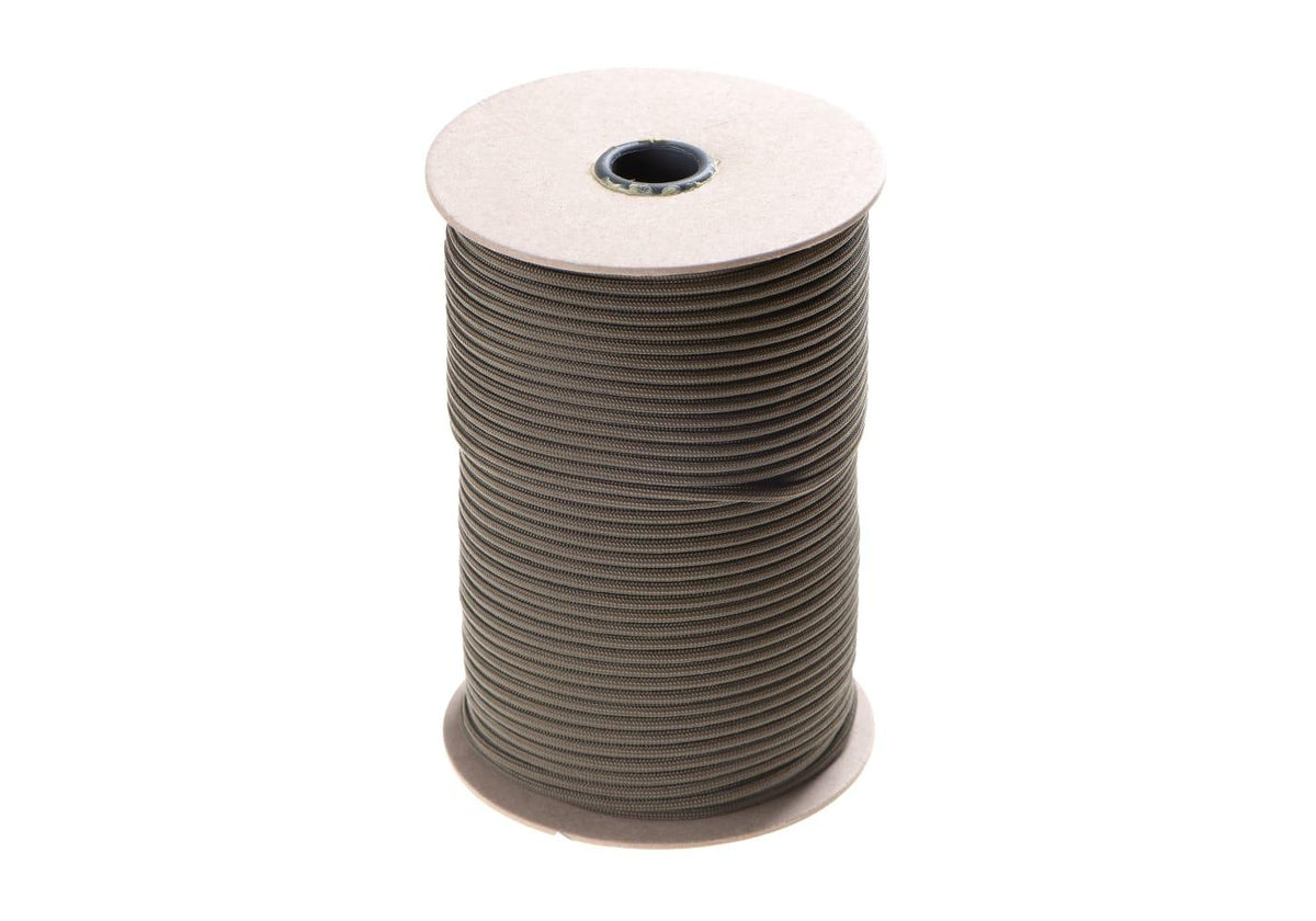 Invader Gear Paracord Type III 550 100m Invader Gear