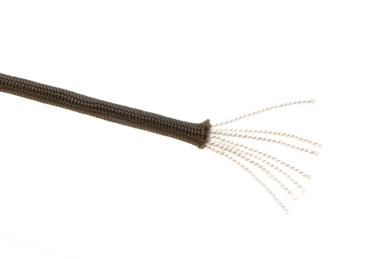 Invader Gear Paracord Type III 550 100m Invader Gear