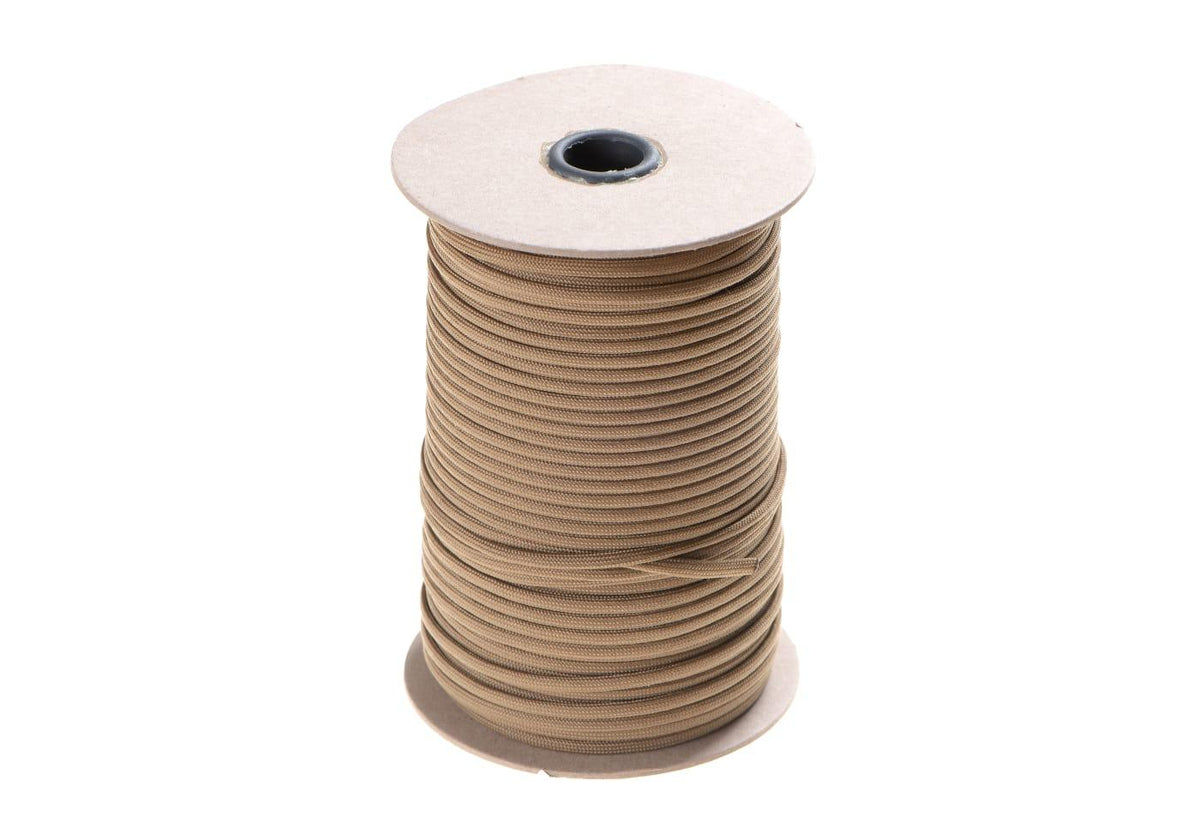 Invader Gear Paracord Type III 550 100m