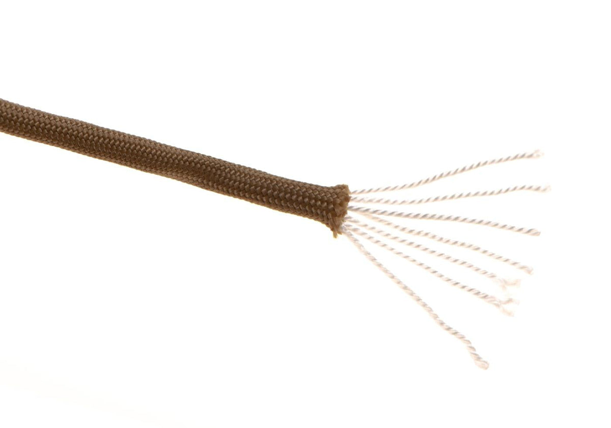 Invader Gear Paracord Type III 550 100m Invader Gear