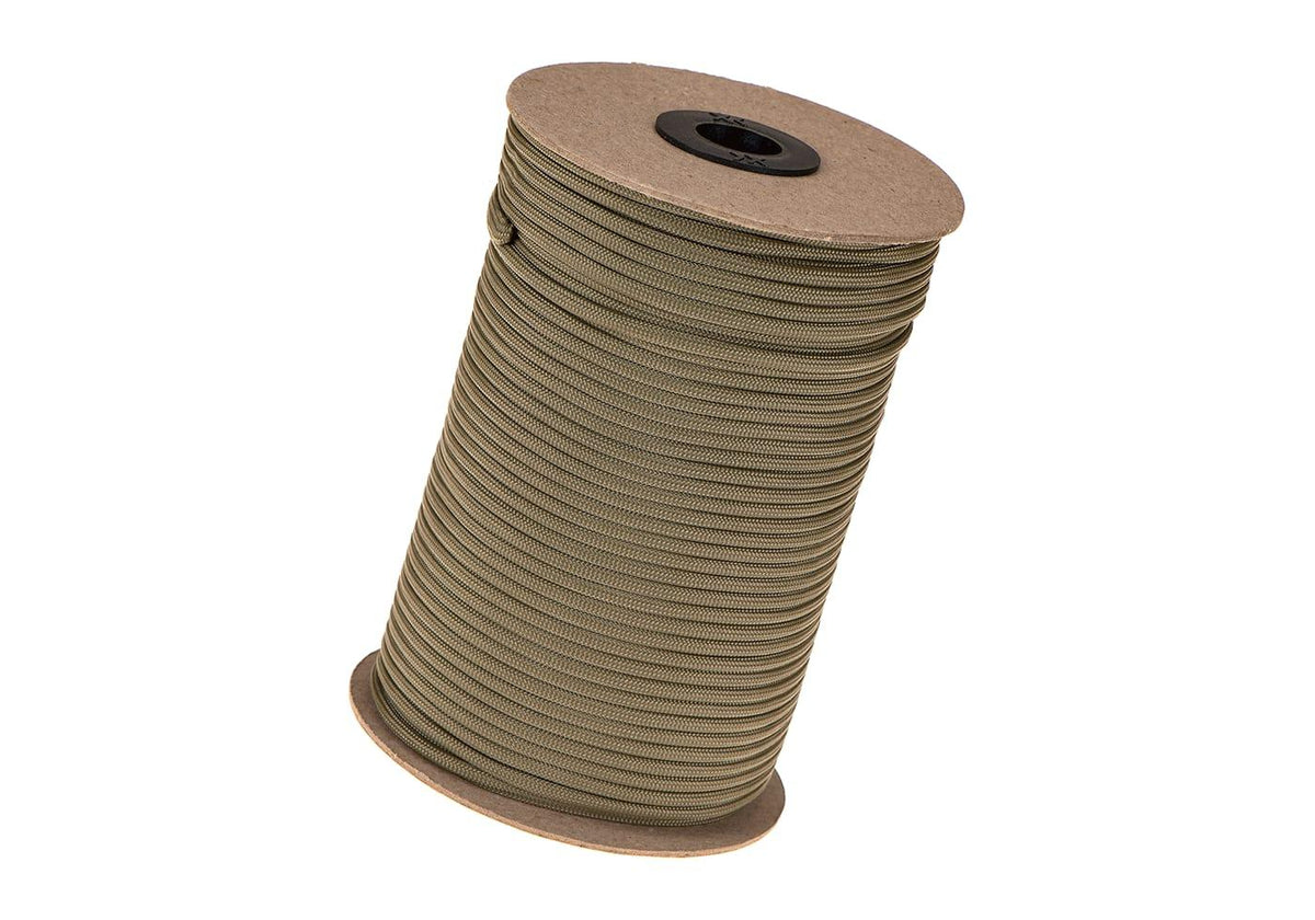 Invader Gear Paracord Type III 550 100m Invader Gear
