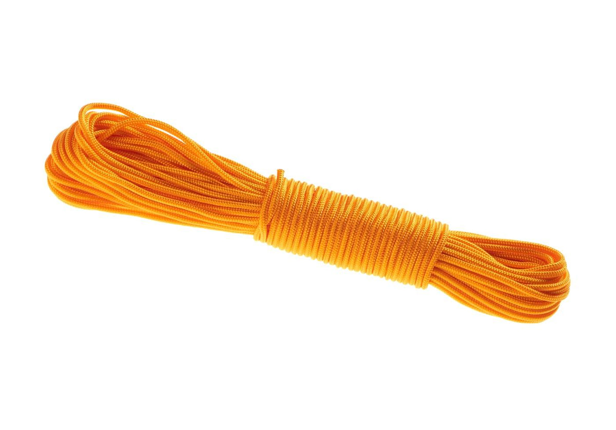 Invader Gear Paracord Type II 425 20m Invader Gear