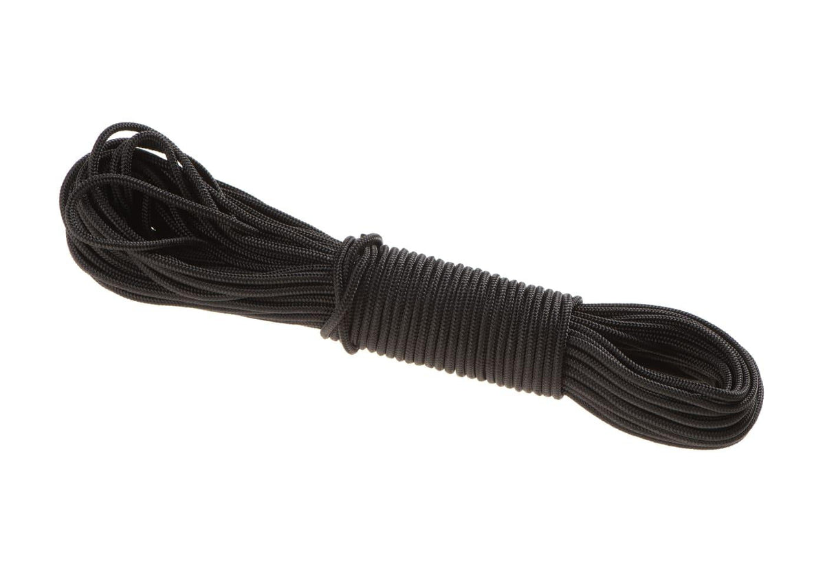 Invader Gear Paracord Type II 425 20m Invader Gear