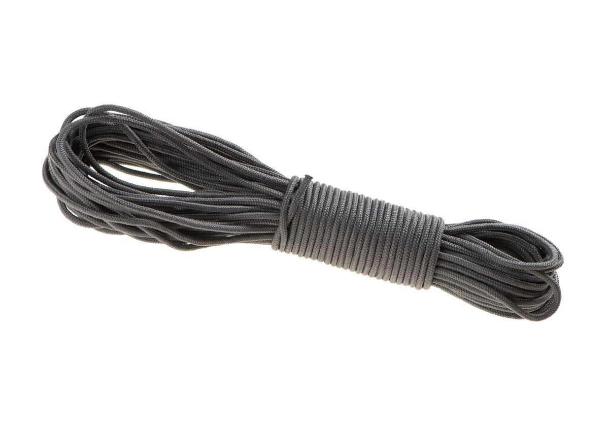 Invader Gear Paracord Type II 425 20m Invader Gear