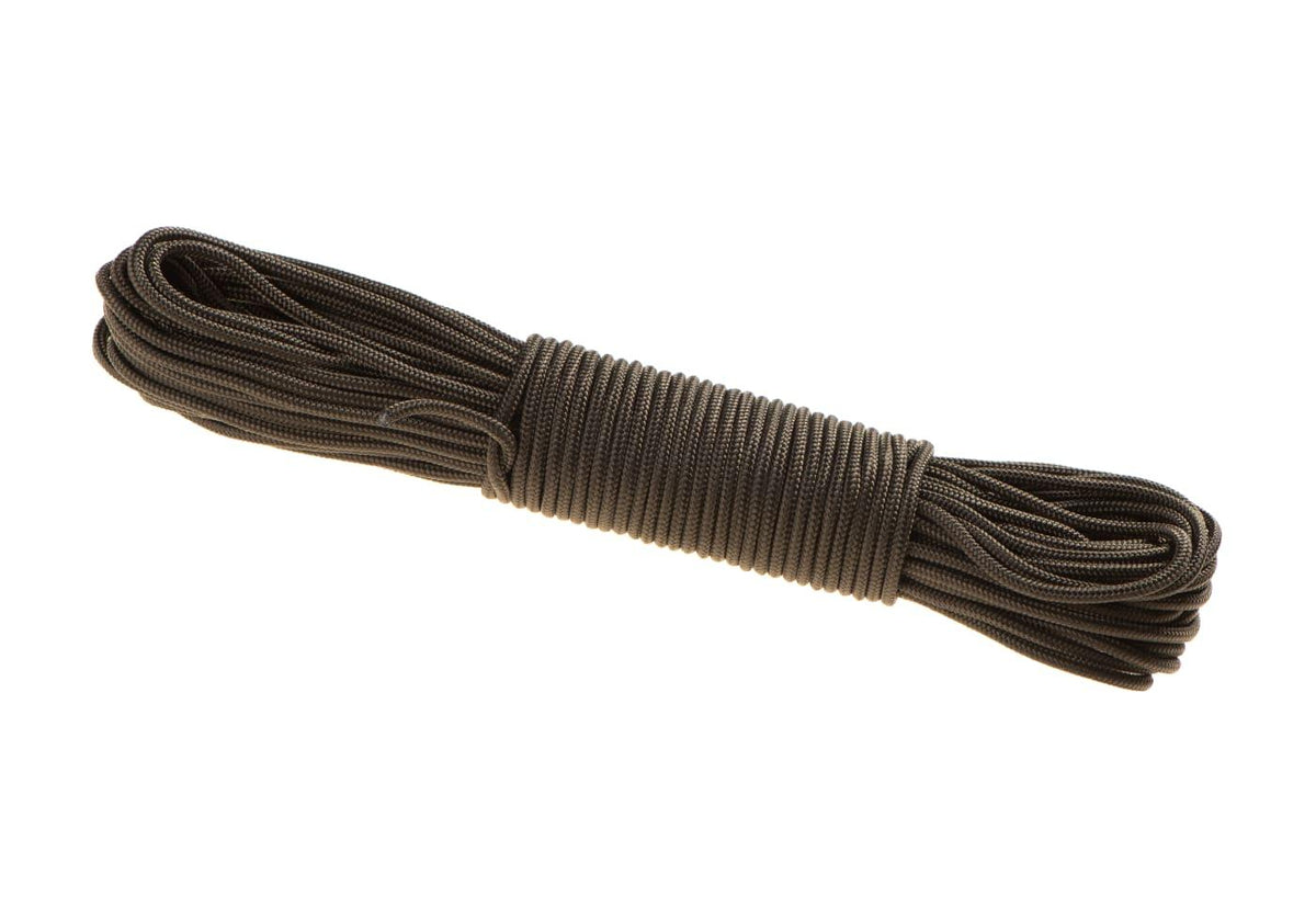 Invader Gear Paracord Type II 425 20m Invader Gear