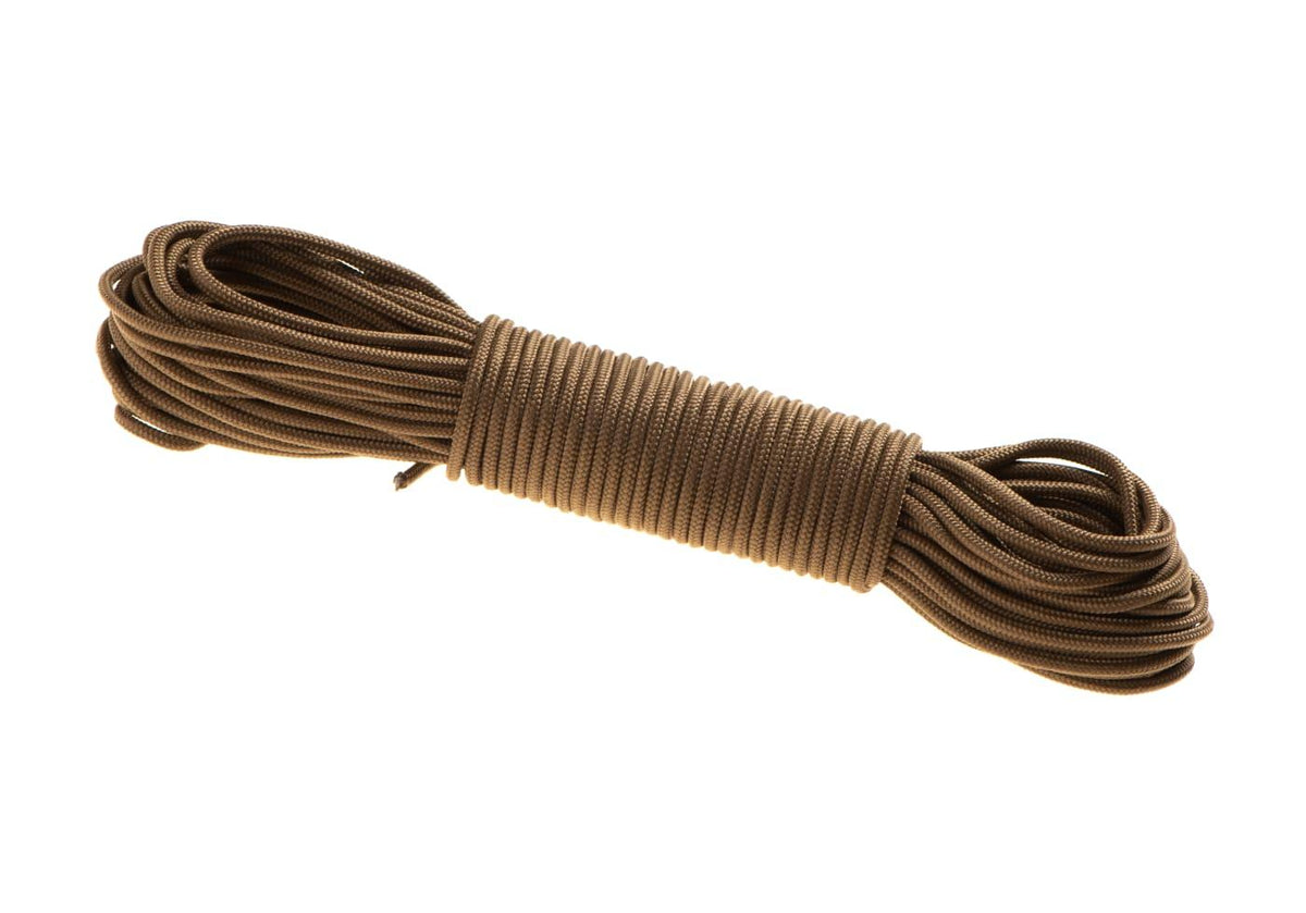 Invader Gear Paracord Type II 425 20m Invader Gear