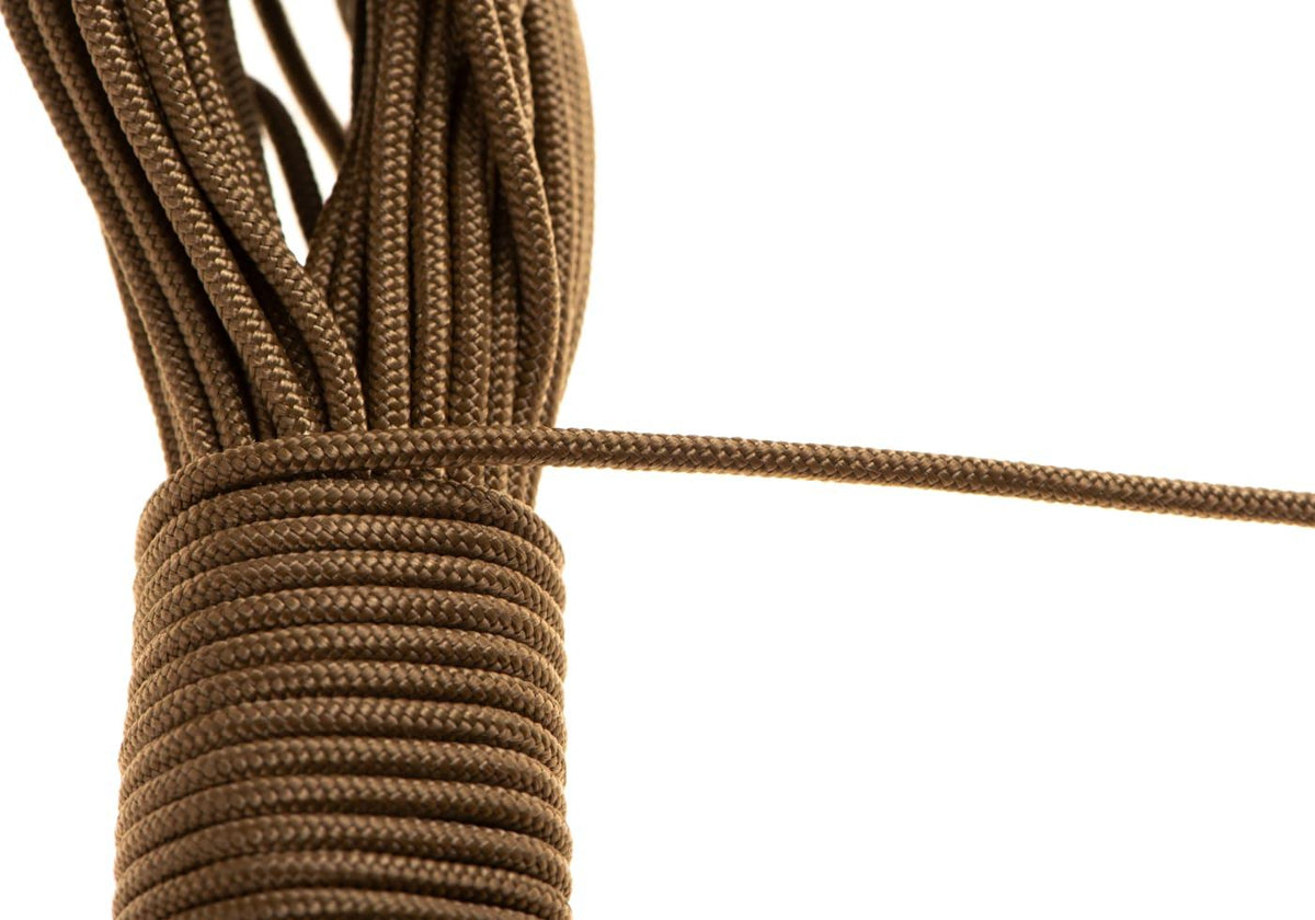 Invader Gear Paracord Type II 425 20m Invader Gear