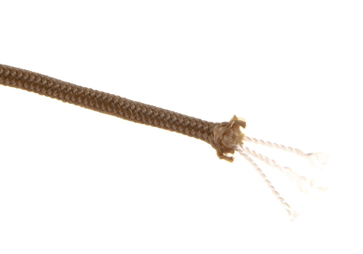Invader Gear Paracord Type II 425 20m Invader Gear
