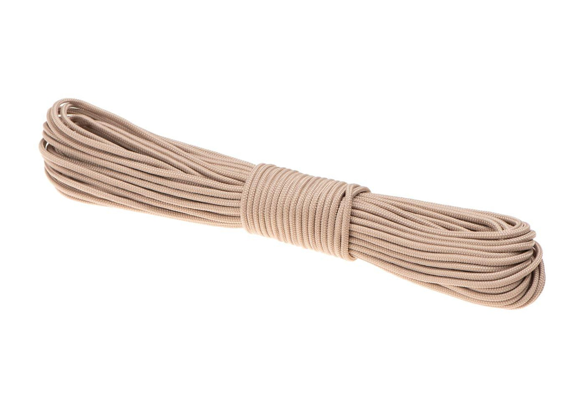 Invader Gear Paracord Type II 425 20m Invader Gear