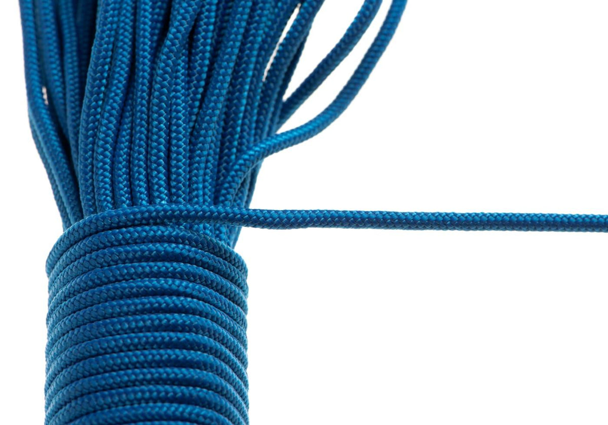 Invader Gear Paracord Type II 425 20m Invader Gear