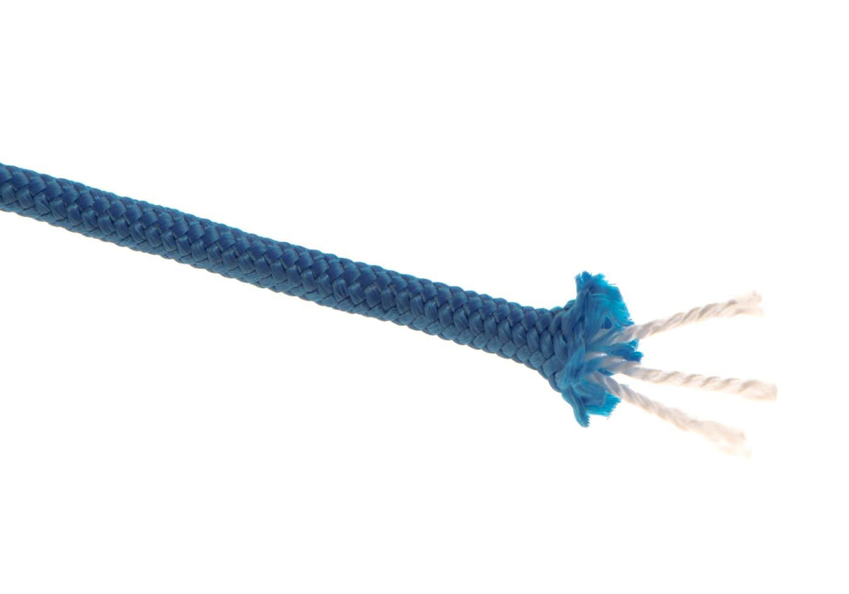 Invader Gear Paracord Type II 425 20m Invader Gear