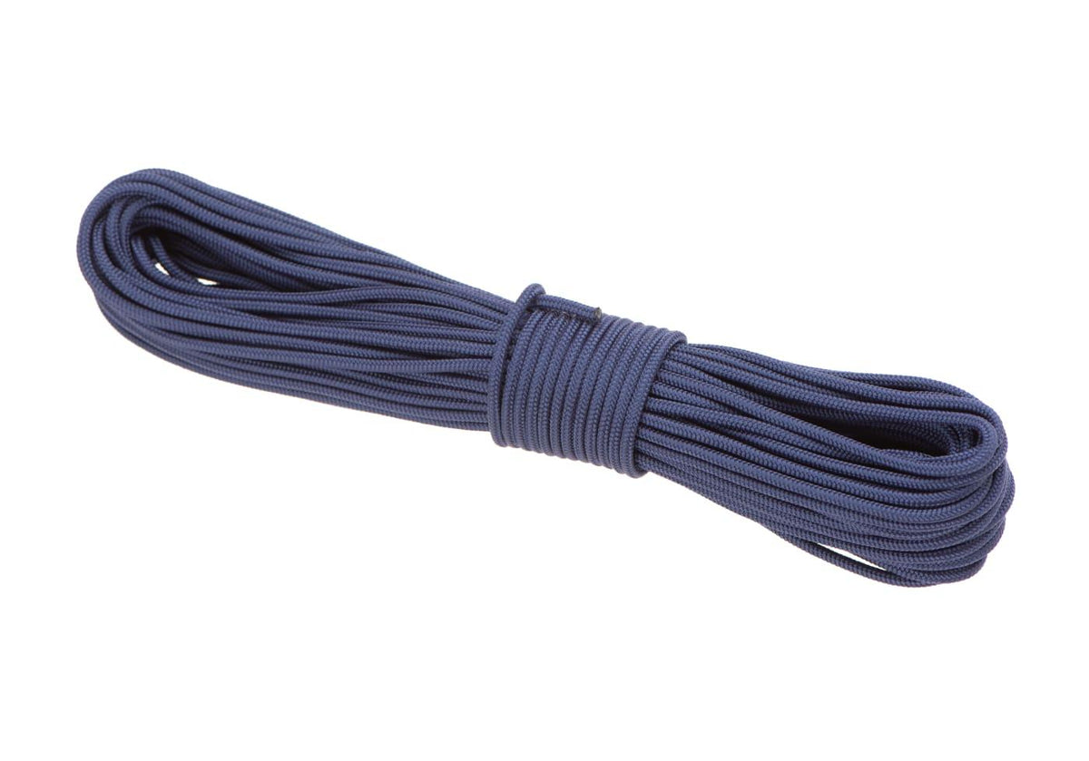 Invader Gear Paracord Type II 425 20m Invader Gear
