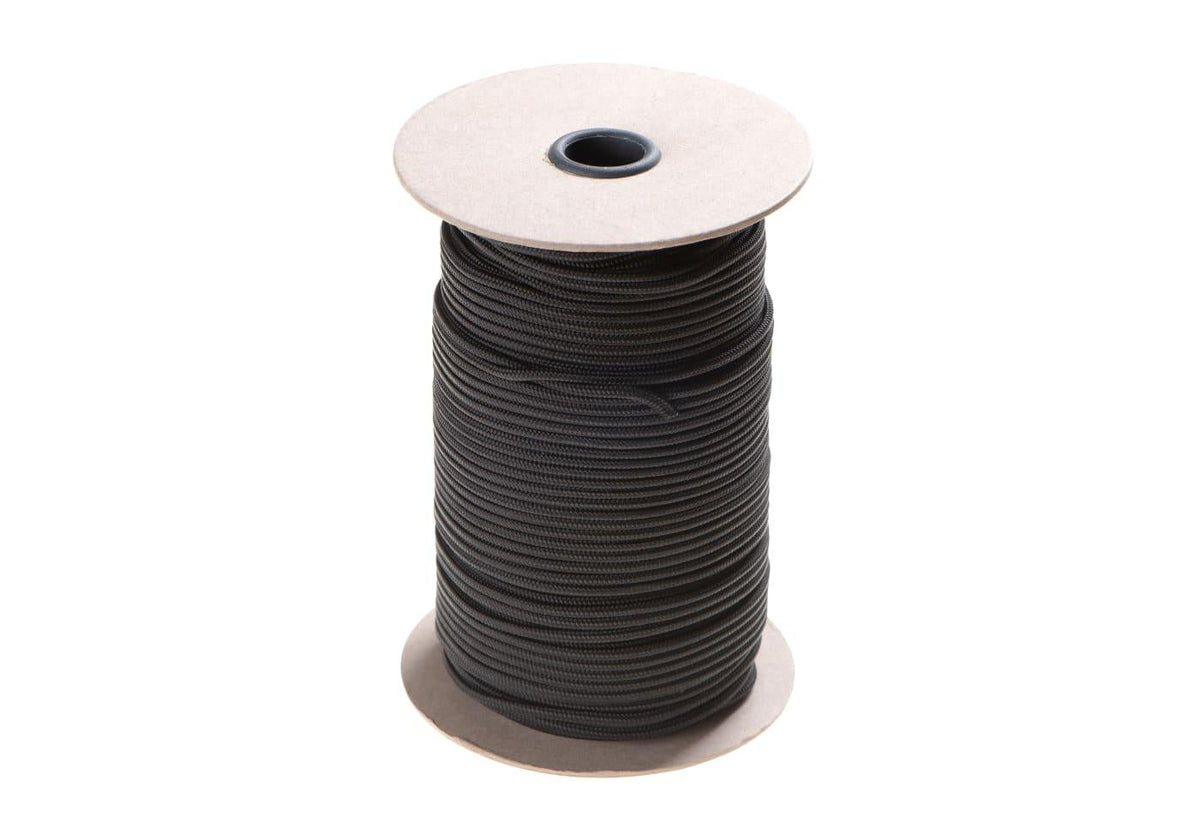 Invader Gear Paracord Type II 425 100m Invader Gear