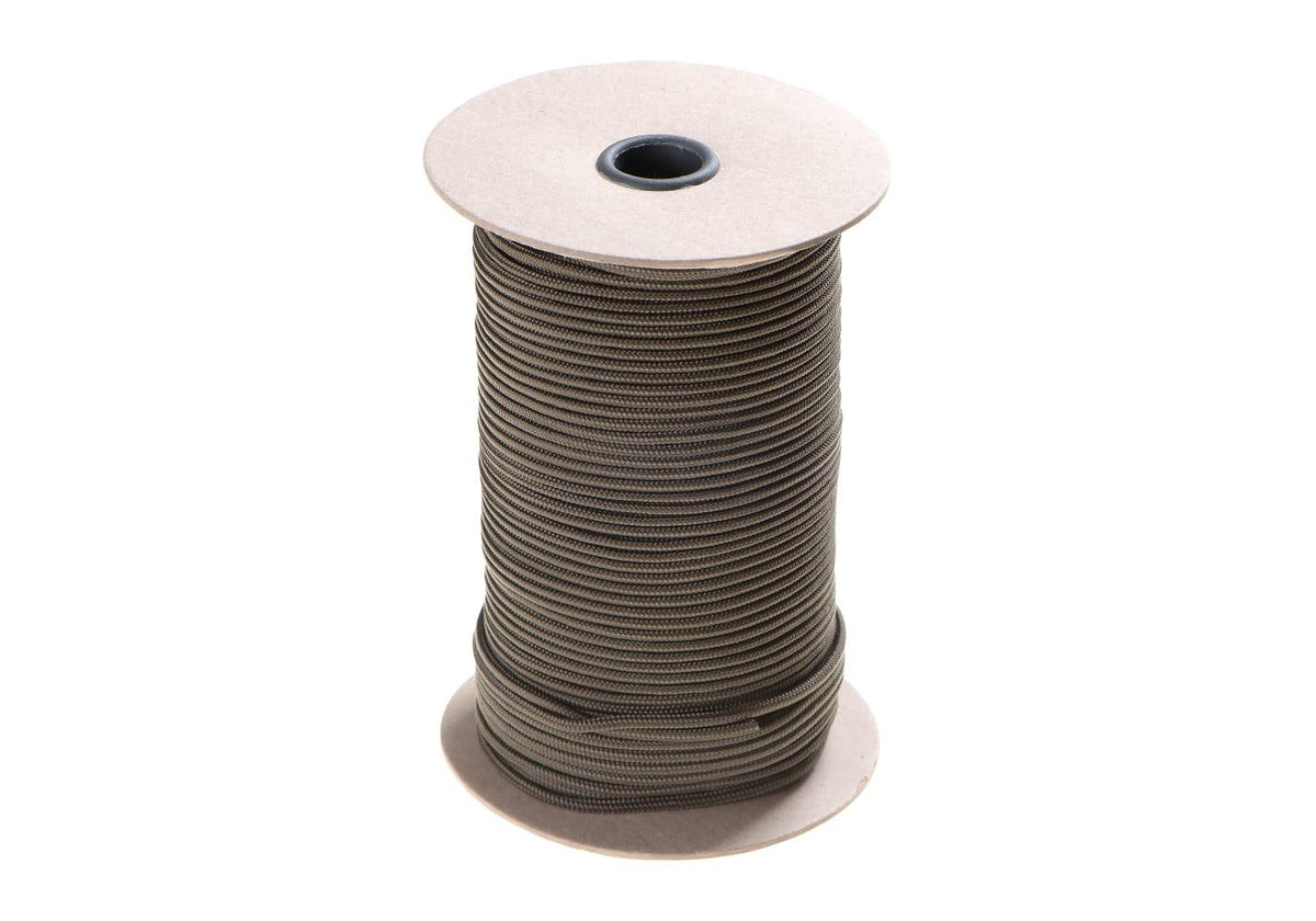 Invader Gear Paracord Type II 425 100m Invader Gear