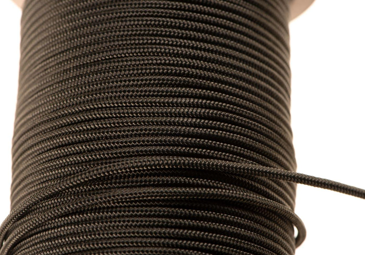 Invader Gear Paracord Type II 425 100m Invader Gear