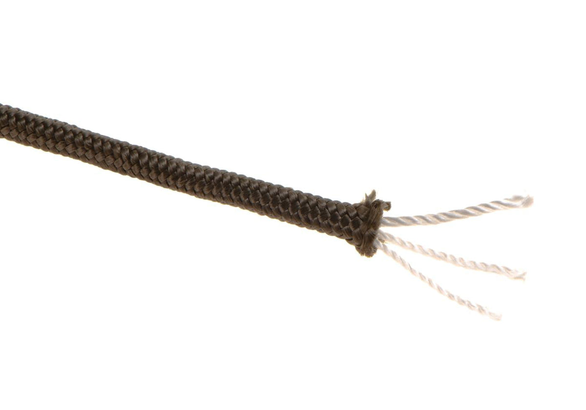 Invader Gear Paracord Type II 425 100m Invader Gear