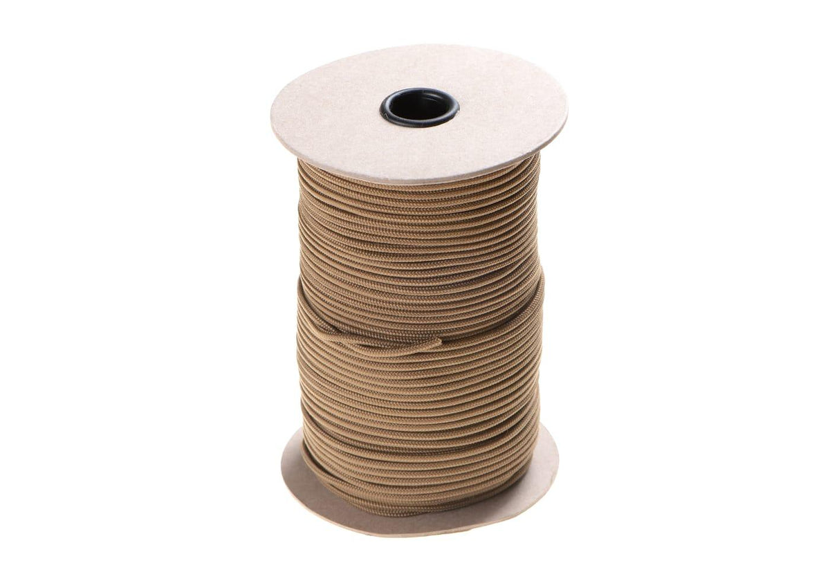 Invader Gear Paracord Type II 425 100m Invader Gear