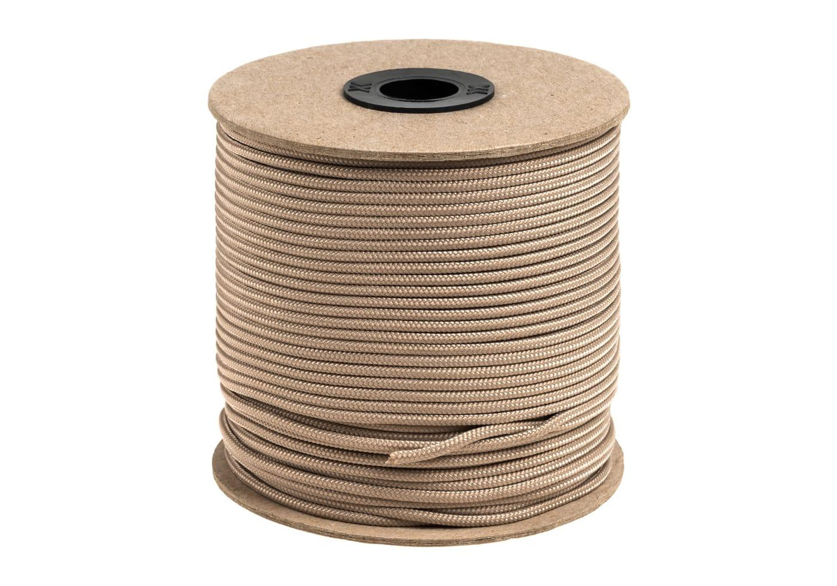 Invader Gear Paracord Type II 425 100m