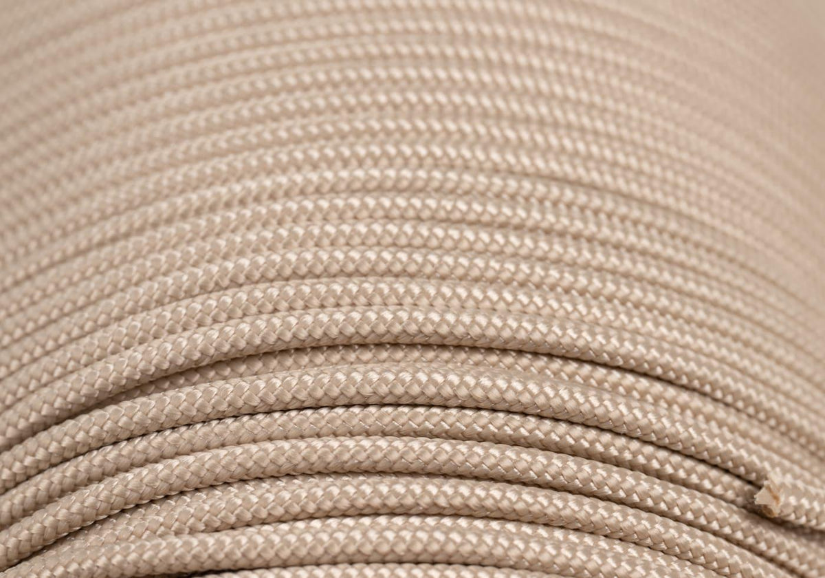 Invader Gear Paracord Type II 425 100m Invader Gear