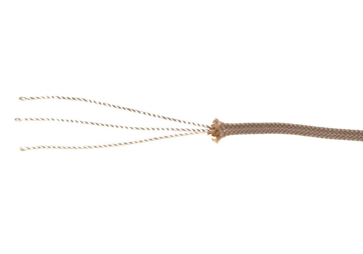 Invader Gear Paracord Type II 425 100m Invader Gear