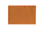 JTG Diver Down Flag Rubber Patch JTG