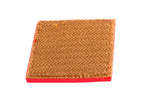 JTG Diver Down Flag Rubber Patch JTG