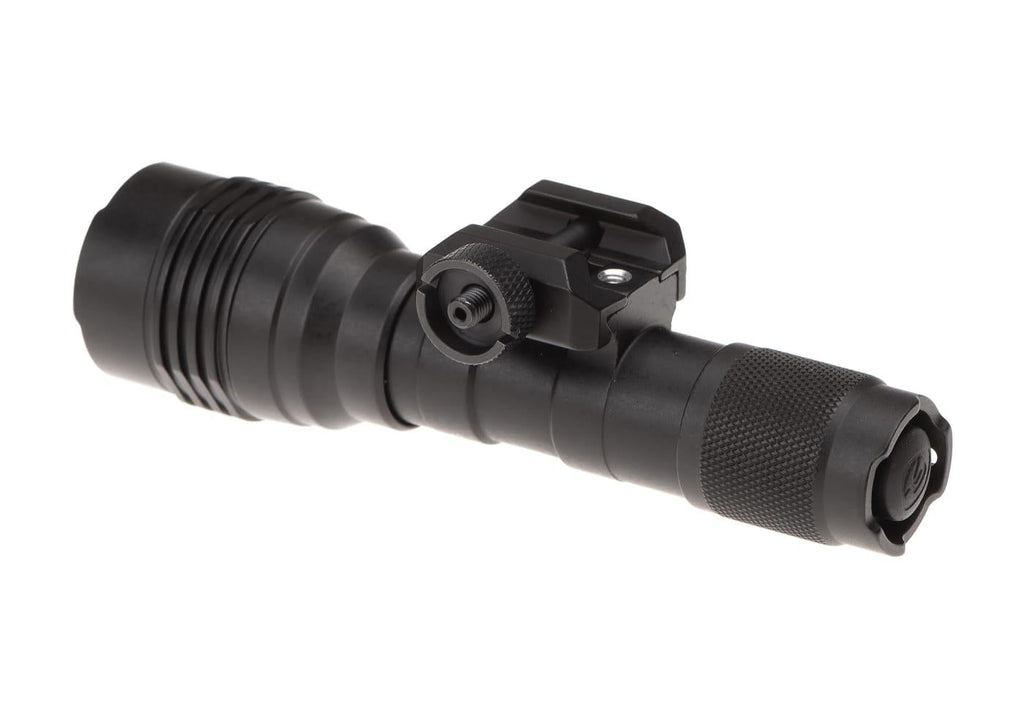 Streamlight ProTac Rail Mount HL X Streamlight