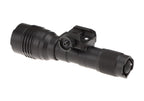 Streamlight ProTac Rail Mount HL X Streamlight