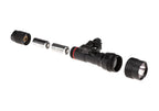 Streamlight ProTac Rail Mount HL X Streamlight