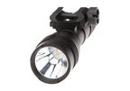 Streamlight ProTac Rail Mount HL X Streamlight