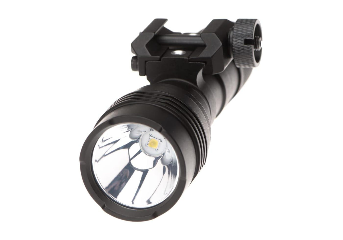 Streamlight ProTac Rail Mount HL X Streamlight