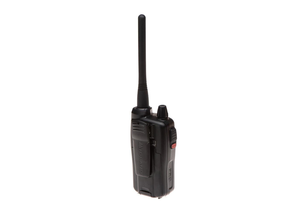 Midland G9 Pro Midland