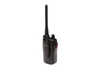 Midland G9 Pro Midland