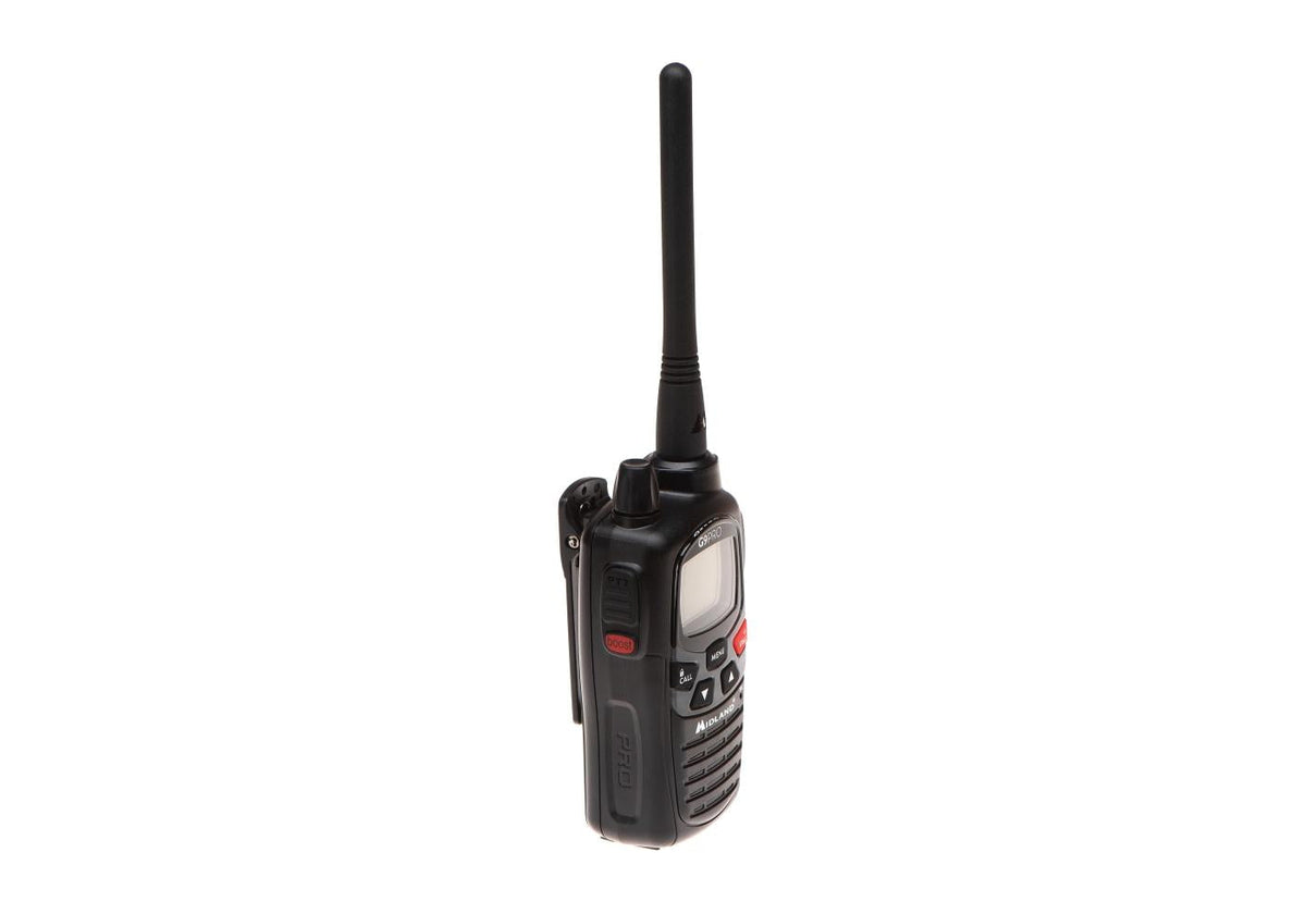Midland G9 Pro Midland