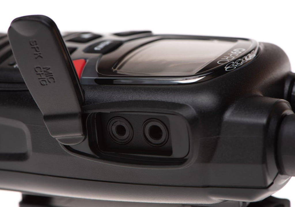 Midland G9 Pro Midland