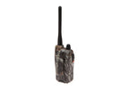 Midland G9 Pro Camo Midland