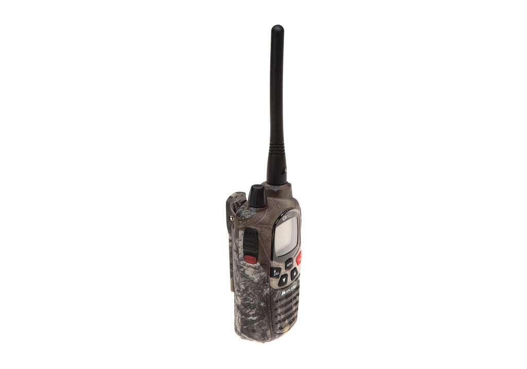 Midland G9 Pro Camo Midland