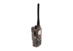 Midland G9 Pro Camo Midland